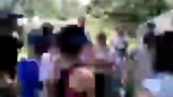 国产野战视频,展现中国军人英勇风采与实战智慧